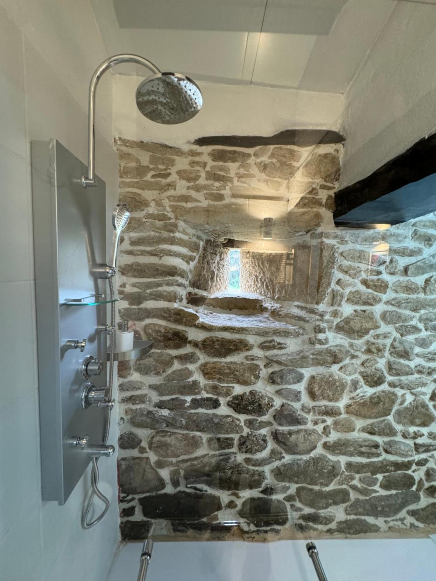 Hotel Pazo De Laia (Adults Only) Palas de Rei Zewnętrze zdjęcie