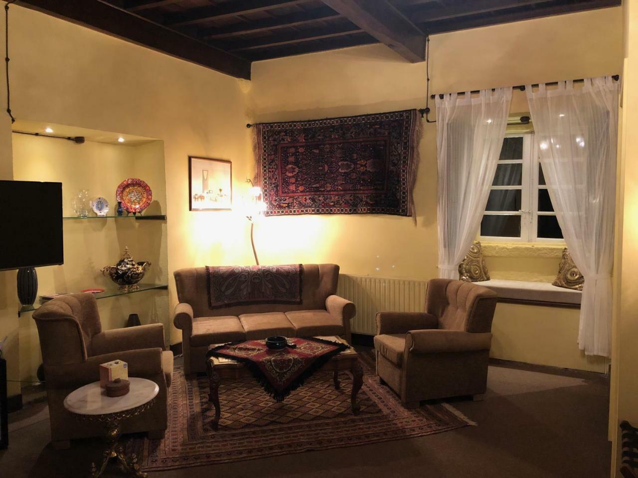 Hotel Pazo De Laia (Adults Only) Palas de Rei Zewnętrze zdjęcie