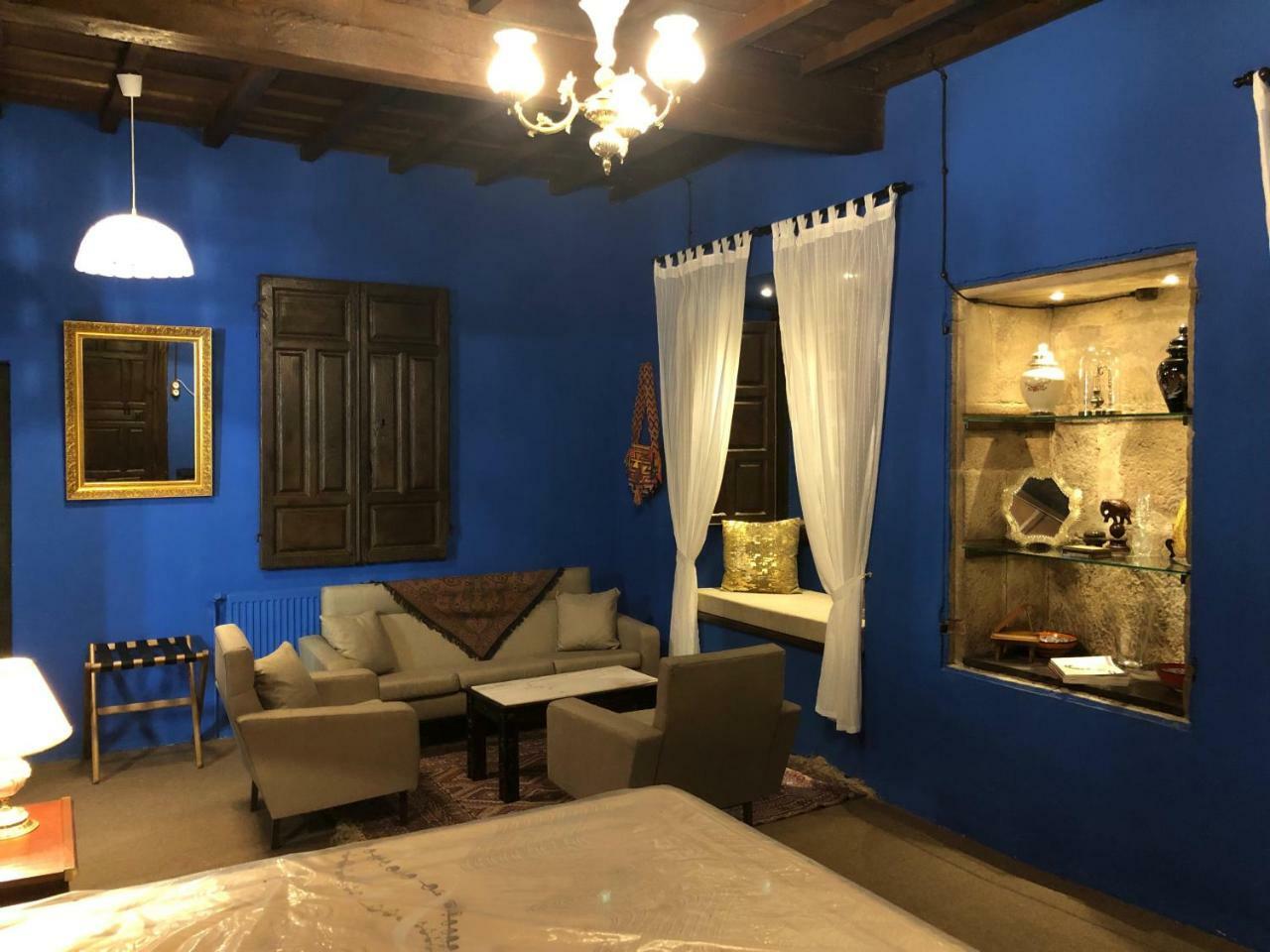 Hotel Pazo De Laia (Adults Only) Palas de Rei Zewnętrze zdjęcie