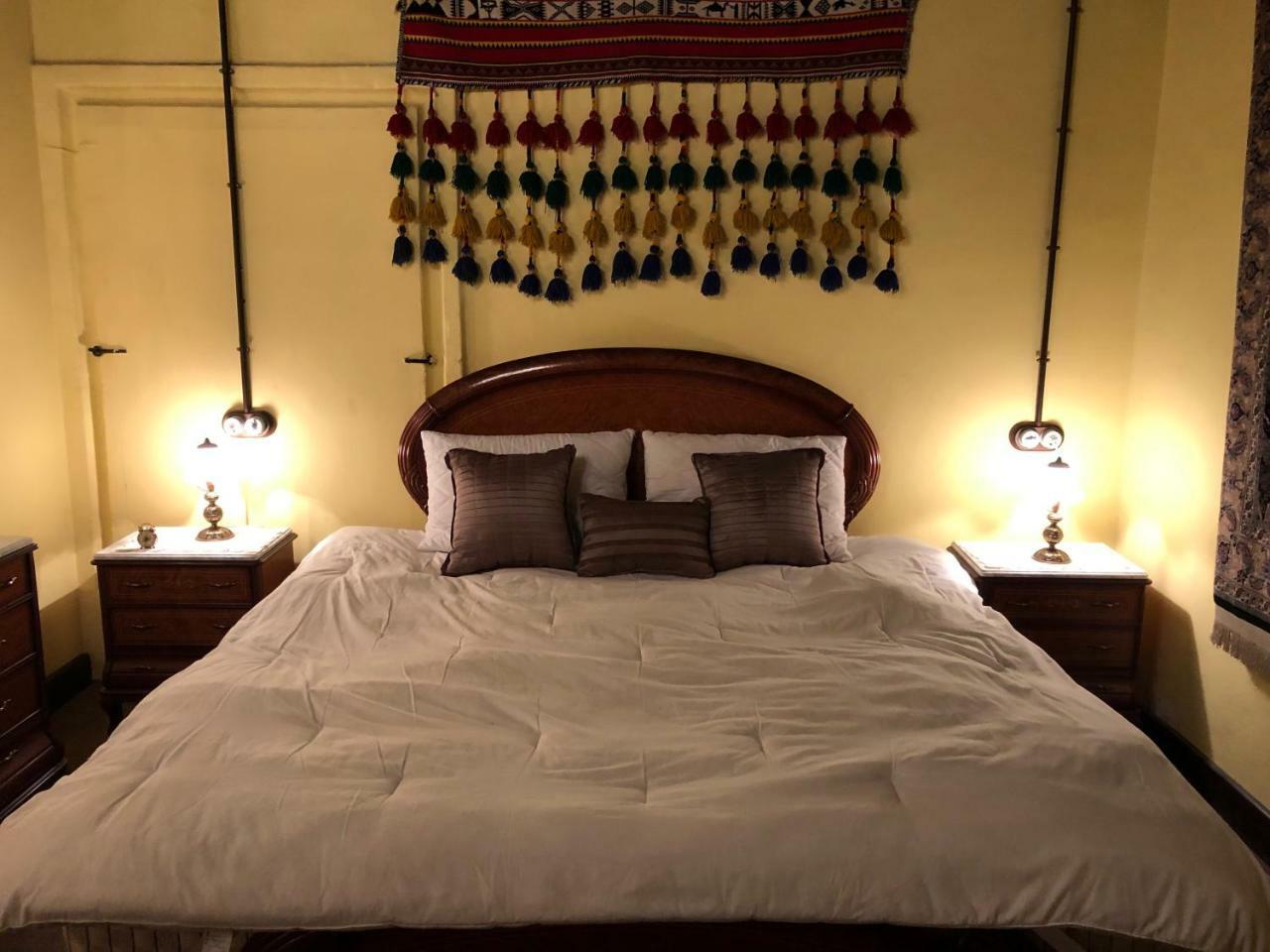 Hotel Pazo De Laia (Adults Only) Palas de Rei Zewnętrze zdjęcie