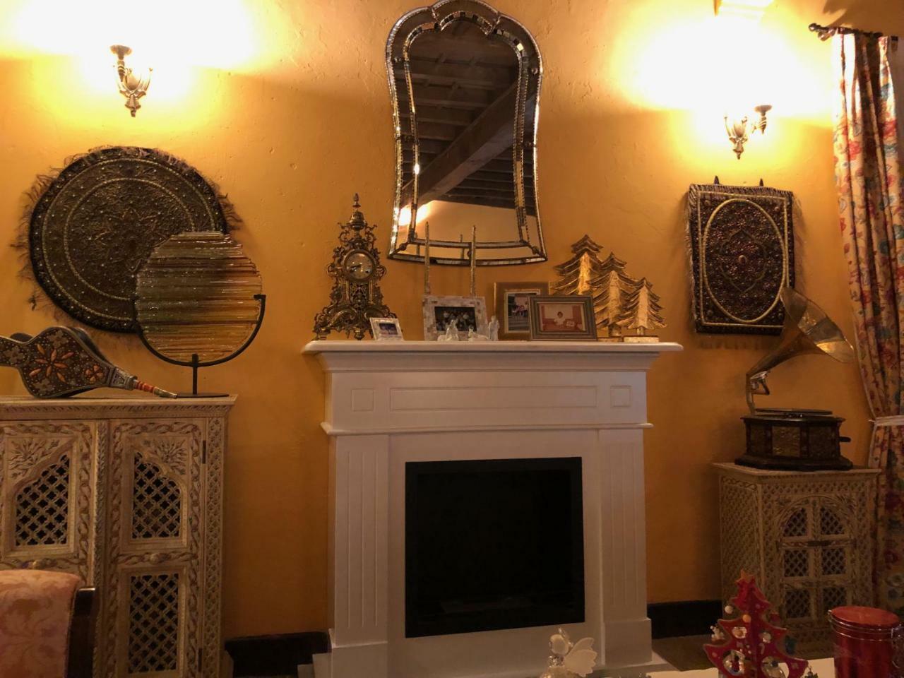 Hotel Pazo De Laia (Adults Only) Palas de Rei Zewnętrze zdjęcie